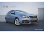 Peugeot 308 SW 1.2 PureTech Automaat Allure