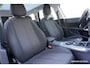 Peugeot 308 SW 1.2 PureTech Automaat Allure