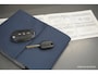Peugeot 308 SW 1.2 PureTech Automaat Allure