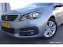 Peugeot 308 SW 1.2 PureTech Automaat Allure