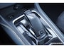Peugeot 308 SW 1.2 PureTech Automaat Allure