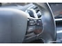 Peugeot 308 SW 1.2 PureTech Automaat Allure