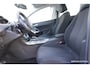 Peugeot 308 SW 1.2 PureTech Automaat Allure