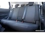 Peugeot 308 SW 1.2 PureTech Automaat Allure