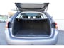 Peugeot 308 SW 1.2 PureTech Automaat Allure