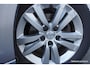 Peugeot 308 SW 1.2 PureTech Automaat Allure