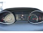 Peugeot 308 SW 1.2 PureTech Automaat Allure