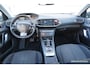 Peugeot 308 SW 1.2 PureTech Automaat Allure