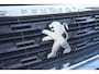 Peugeot 308 SW 1.2 PureTech Automaat Allure