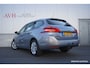 Peugeot 308 SW 1.2 PureTech Automaat Allure