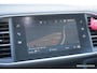 Peugeot 308 SW 1.2 PureTech Automaat Allure