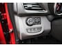 Opel Karl 1.0 ecoFL Innovation