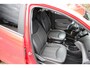 Opel Karl 1.0 ecoFL Innovation