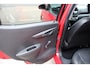 Opel Karl 1.0 ecoFL Innovation