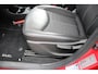Opel Karl 1.0 ecoFL Innovation