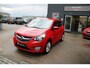 Opel Karl 1.0 ecoFL Innovation