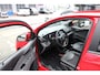 Opel Karl 1.0 ecoFL Innovation