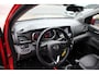 Opel Karl 1.0 ecoFL Innovation
