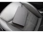 Opel Karl 1.0 ecoFL Innovation