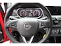 Opel Karl 1.0 ecoFL Innovation
