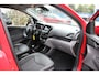 Opel Karl 1.0 ecoFL Innovation
