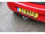 Opel Karl 1.0 ecoFL Innovation