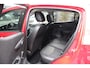 Opel Karl 1.0 ecoFL Innovation