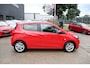 Opel Karl 1.0 ecoFL Innovation