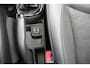 Opel Karl 1.0 ecoFL Innovation