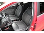 Opel Karl 1.0 ecoFL Innovation