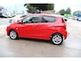 Opel Karl 1.0 ecoFL Innovation