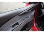 Opel Karl 1.0 ecoFL Innovation