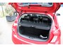 Opel Karl 1.0 ecoFL Innovation