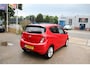 Opel Karl 1.0 ecoFL Innovation