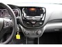Opel Karl 1.0 ecoFL Innovation