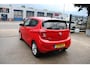 Opel Karl 1.0 ecoFL Innovation
