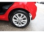 Opel Karl 1.0 ecoFL Innovation