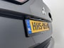 Mitsubishi Outlander 2.4 PHEV Instyle+ | Massage | Panoramadak | Full Options | Trekhaak | Garantie tot 15-03-2033