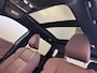 Mitsubishi Outlander 2.4 PHEV Instyle+ | Massage | Panoramadak | Full Options | Trekhaak | Garantie tot 15-03-2033