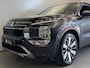 Mitsubishi Outlander 2.4 PHEV Instyle+ | Massage | Panoramadak | Full Options | Trekhaak | Garantie tot 15-03-2033