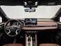 Mitsubishi Outlander 2.4 PHEV Instyle+ | Massage | Panoramadak | Full Options | Trekhaak | Garantie tot 15-03-2033