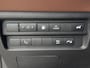 Mitsubishi Outlander 2.4 PHEV Instyle+ | Massage | Panoramadak | Full Options | Trekhaak | Garantie tot 15-03-2033