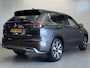 Mitsubishi Outlander 2.4 PHEV Instyle+ | Massage | Panoramadak | Full Options | Trekhaak | Garantie tot 15-03-2033