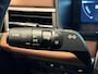Mitsubishi Outlander 2.4 PHEV Instyle+ | Massage | Panoramadak | Full Options | Trekhaak | Garantie tot 15-03-2033