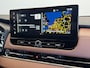Mitsubishi Outlander 2.4 PHEV Instyle+ | Massage | Panoramadak | Full Options | Trekhaak | Garantie tot 15-03-2033
