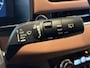 Mitsubishi Outlander 2.4 PHEV Instyle+ | Massage | Panoramadak | Full Options | Trekhaak | Garantie tot 15-03-2033