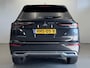 Mitsubishi Outlander 2.4 PHEV Instyle+ | Massage | Panoramadak | Full Options | Trekhaak | Garantie tot 15-03-2033