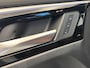 Mitsubishi Outlander 2.4 PHEV Instyle+ | Massage | Panoramadak | Full Options | Trekhaak | Garantie tot 15-03-2033