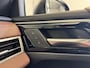 Mitsubishi Outlander 2.4 PHEV Instyle+ | Massage | Panoramadak | Full Options | Trekhaak | Garantie tot 15-03-2033