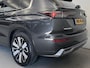 Mitsubishi Outlander 2.4 PHEV Instyle+ | Massage | Panoramadak | Full Options | Trekhaak | Garantie tot 15-03-2033